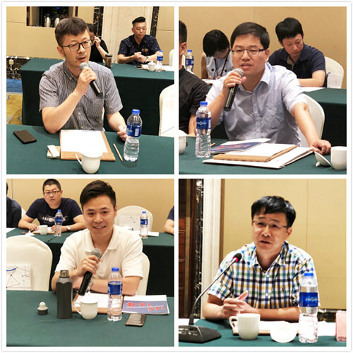 图片7.jpg