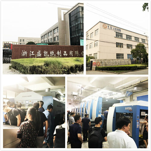 图片8.jpg