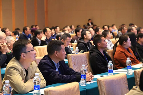 2018年高宝最新技术巡回研讨会黄石站现场.jpg
