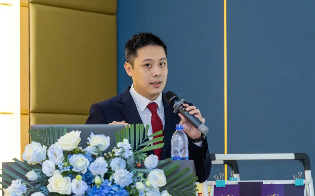 图片9.jpg