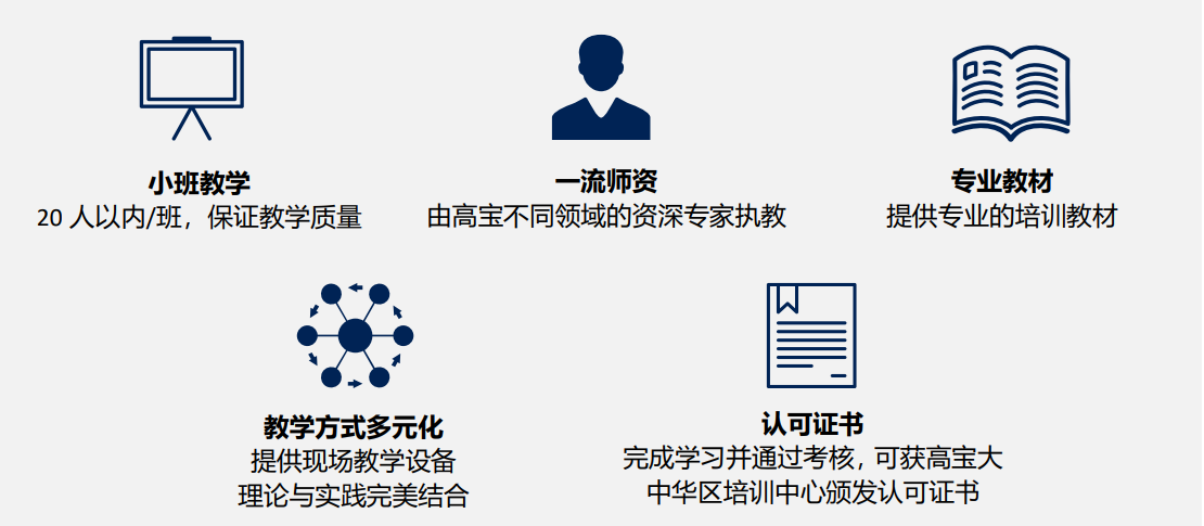 图片5 图片5