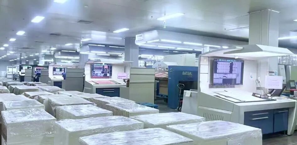 图片3.jpg 图片3.jpg