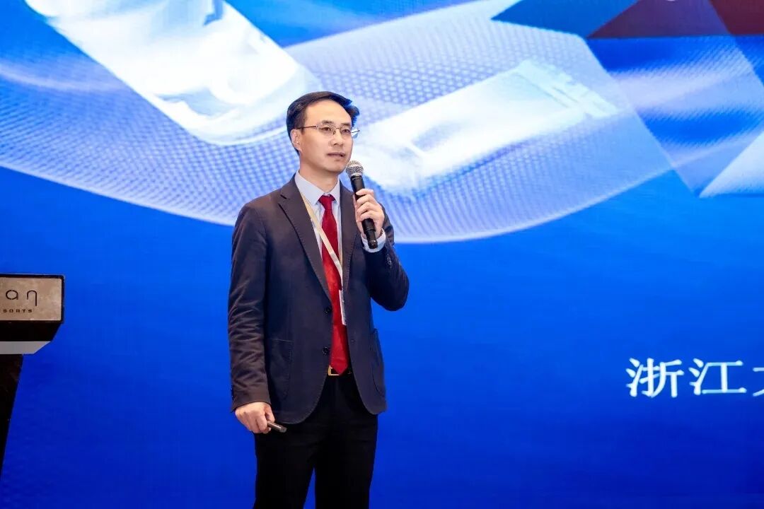 图片4.jpg 图片4.jpg