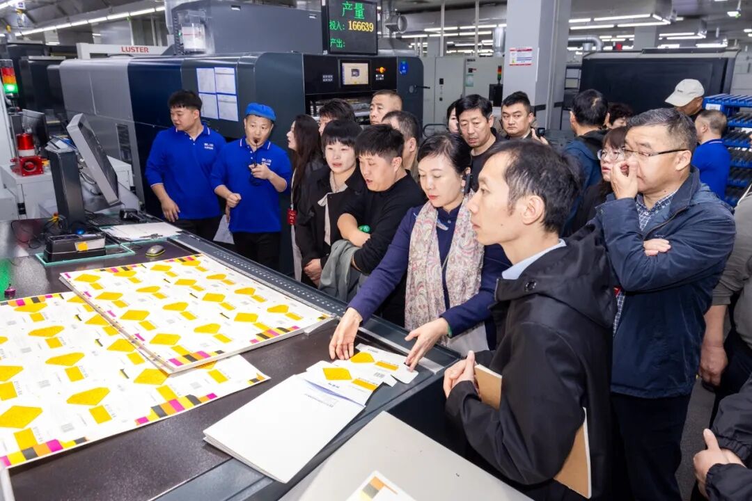 图片5.jpg 图片5.jpg