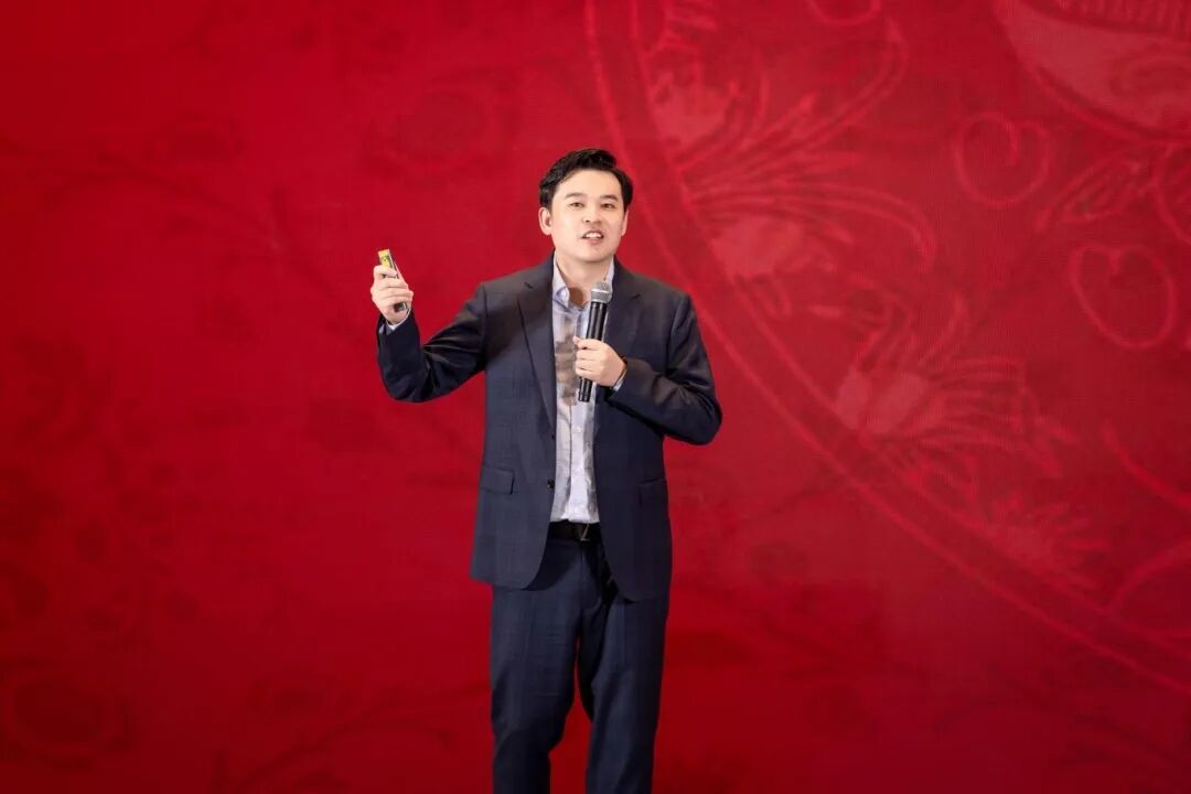 图片2.jpg 图片2.jpg