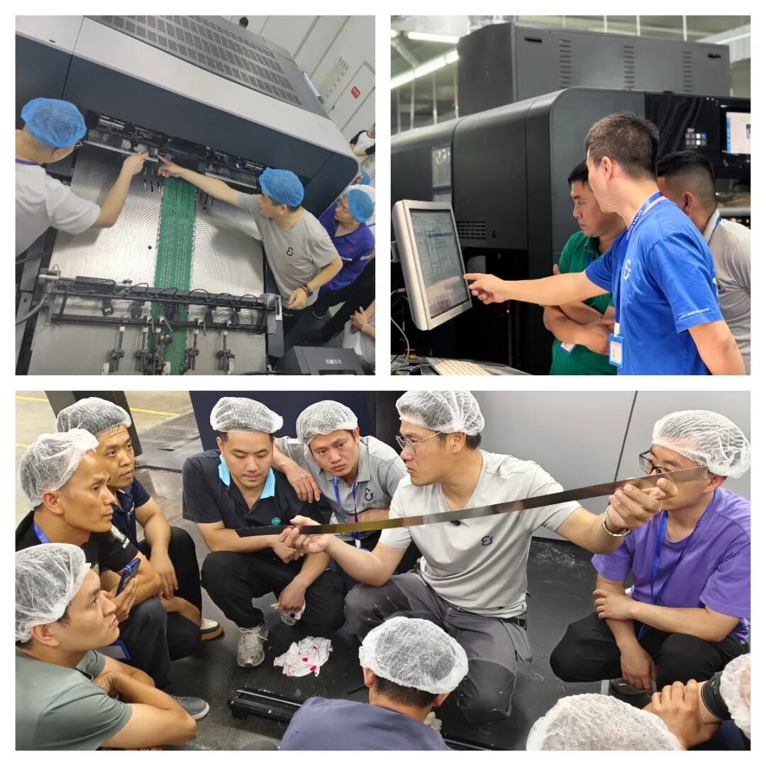 图片1.jpg 图片1.jpg