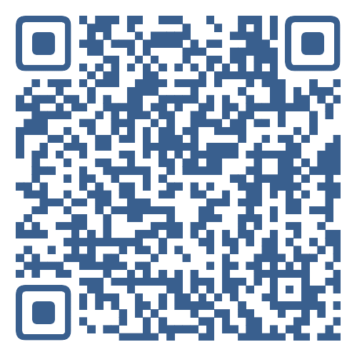 精进技艺，专业为本 | 新一期高宝印刷专业技能培训班开启报名