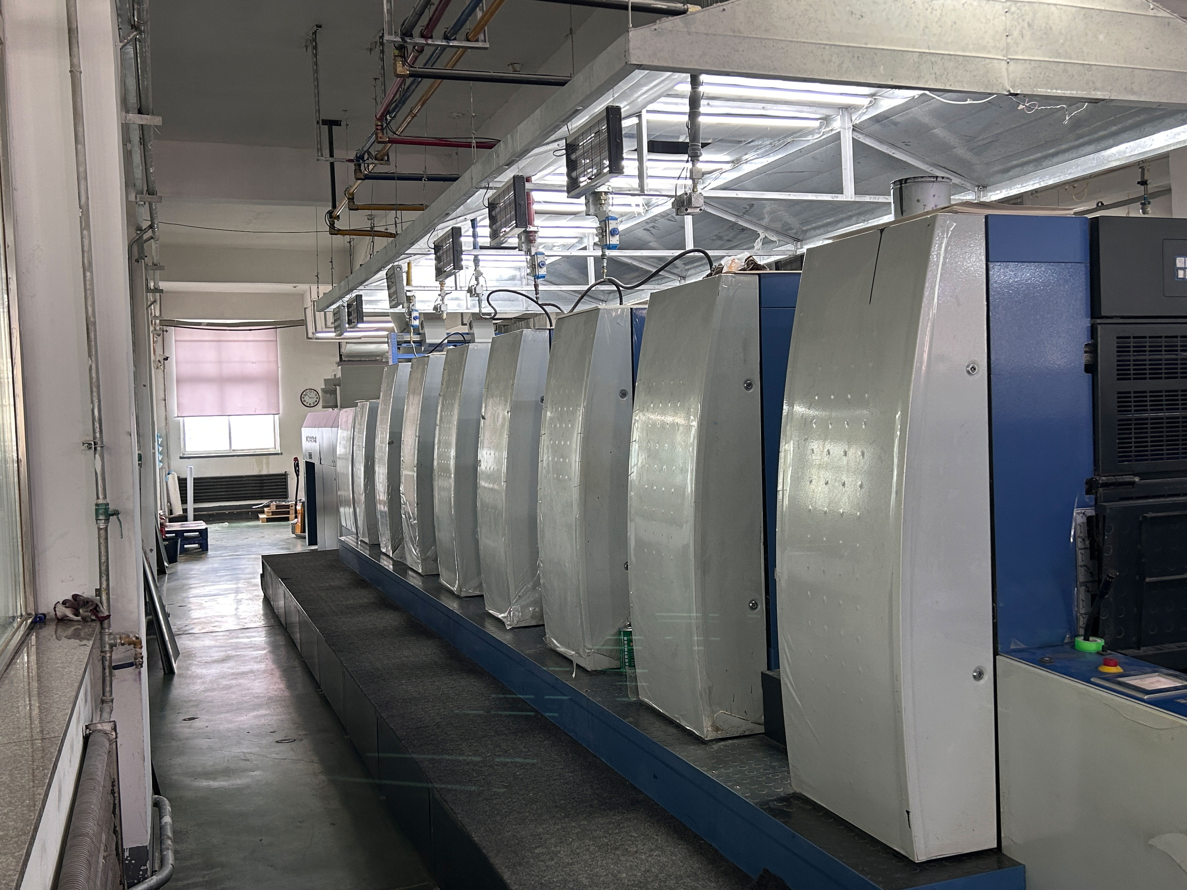 强强联袂，助力登峰：客户荣膺G7最高级别认证